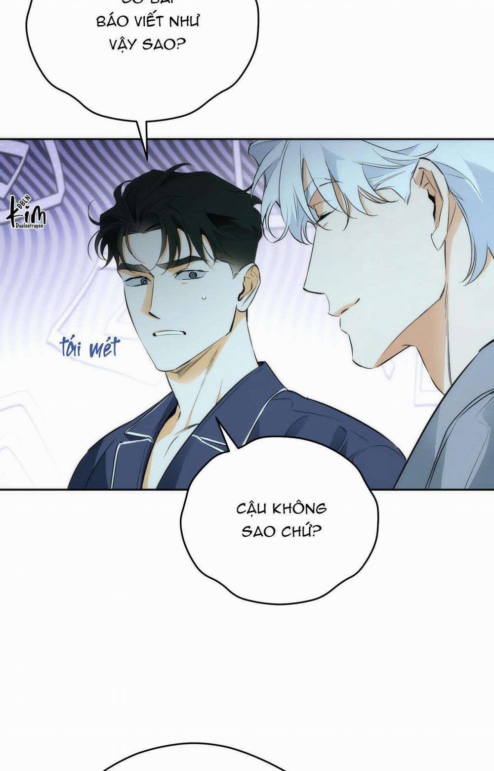 OFF TRACK 17 trang 73