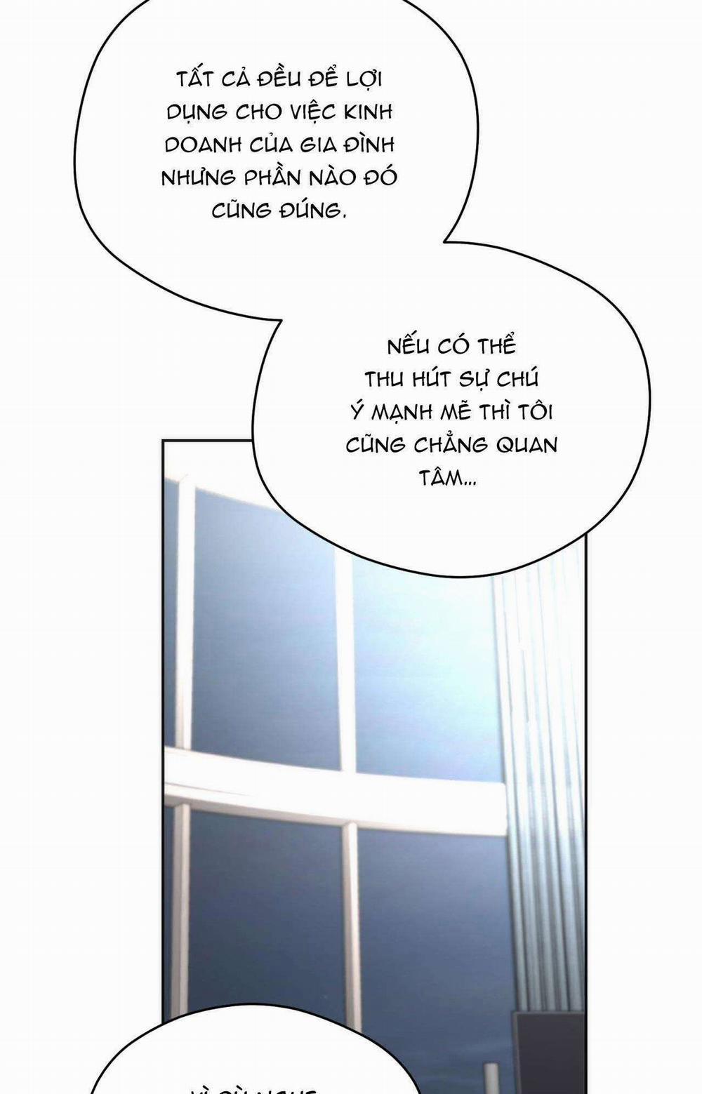 OFF TRACK 17 trang 74