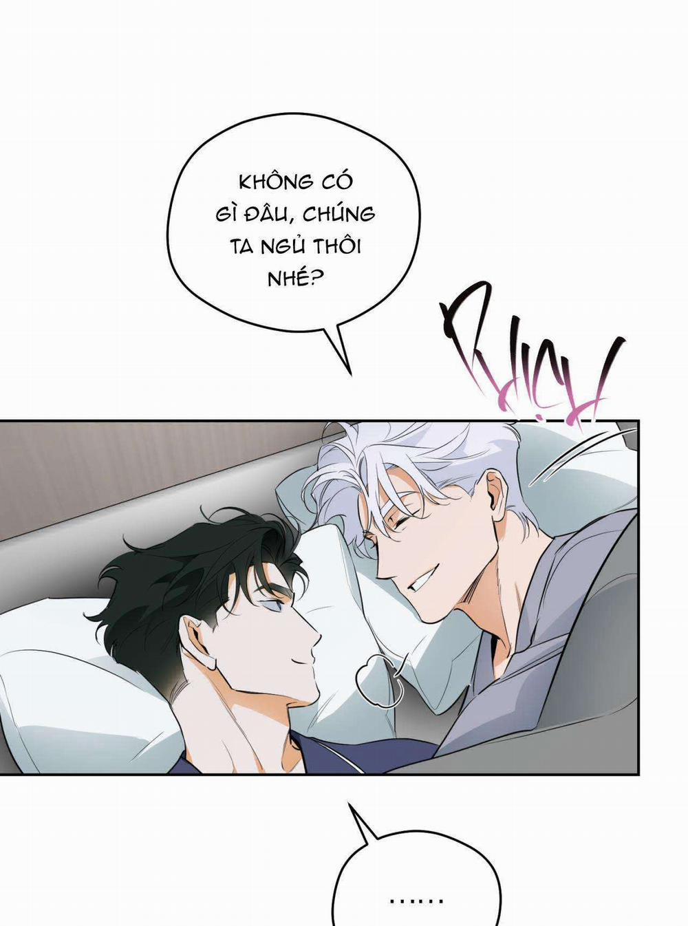 OFF TRACK 17 trang 78