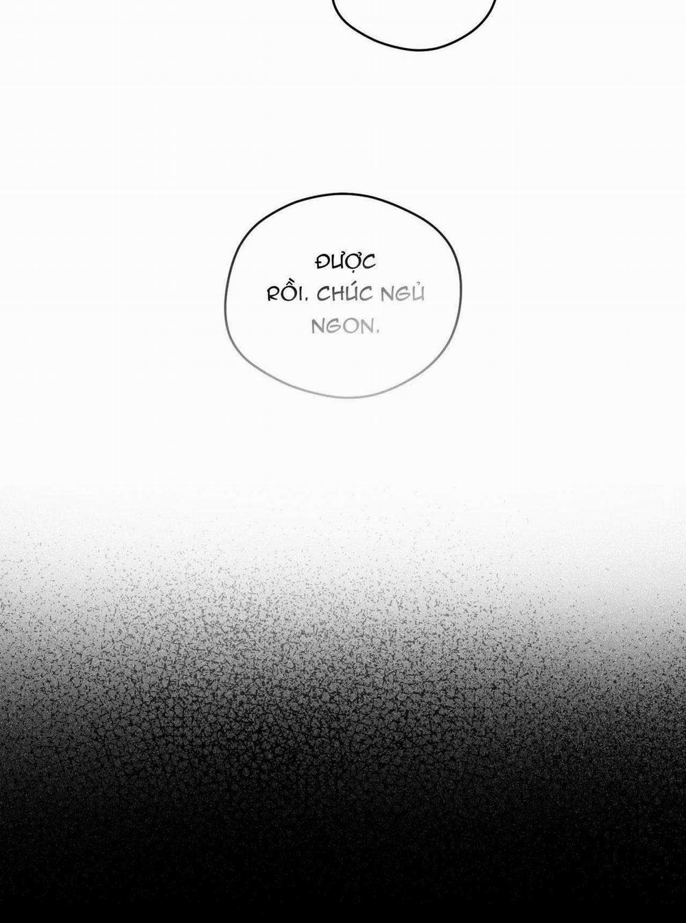 OFF TRACK 17 trang 79