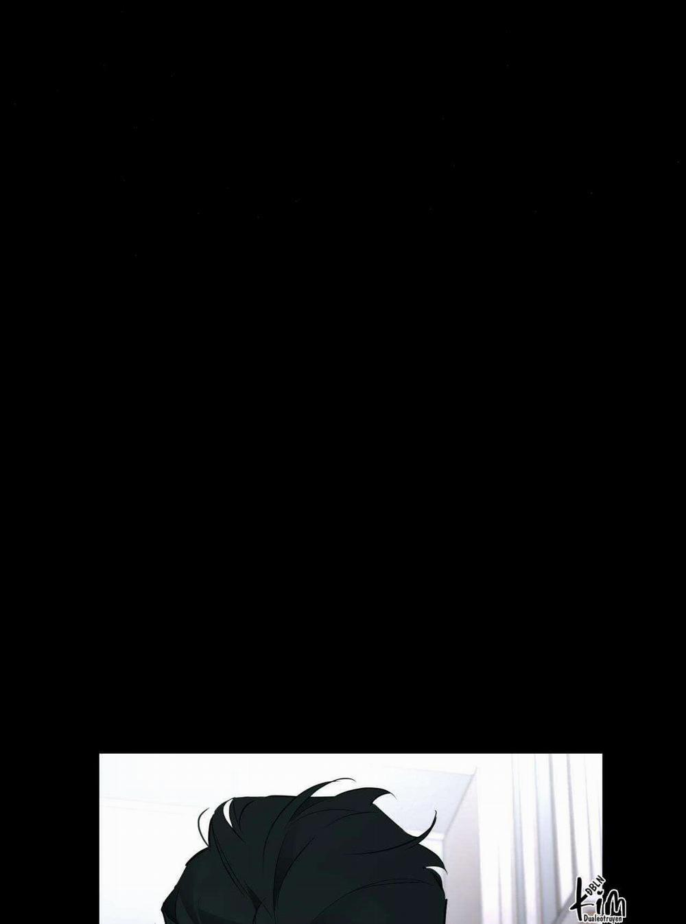 OFF TRACK 17 trang 80