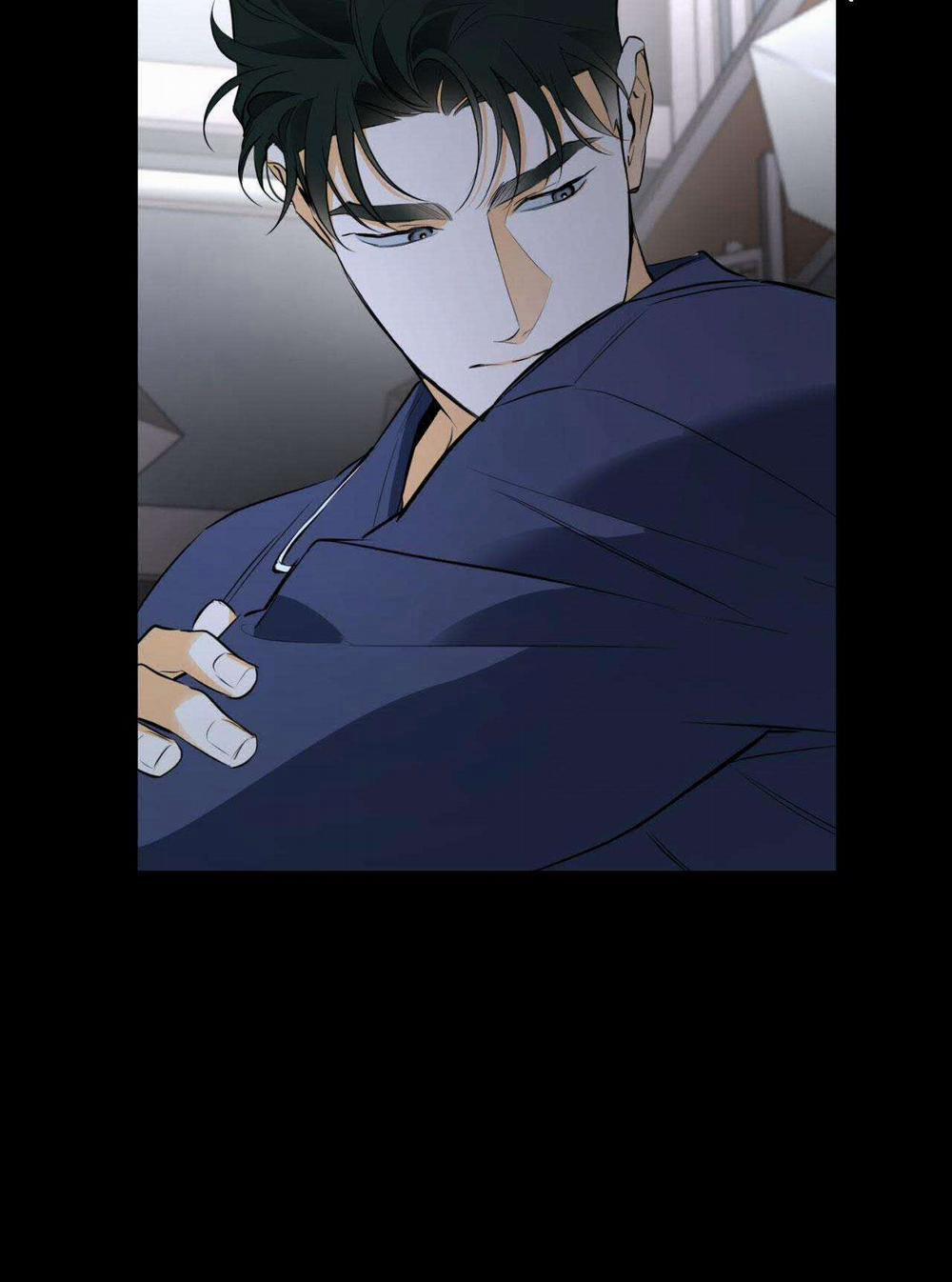 OFF TRACK 17 trang 81