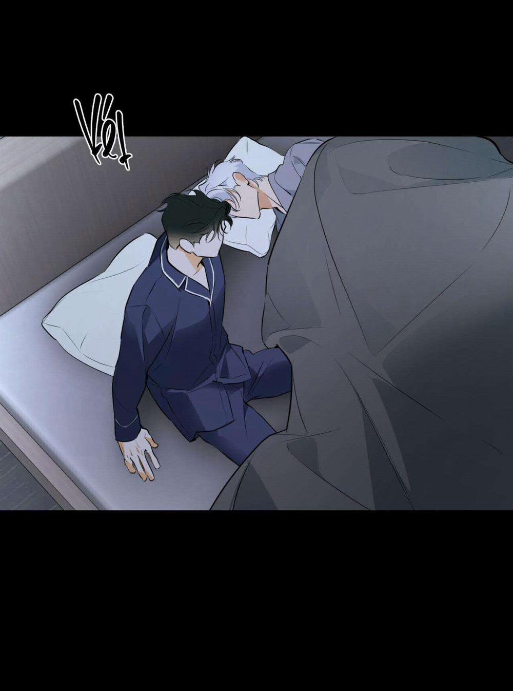 OFF TRACK 17 trang 82