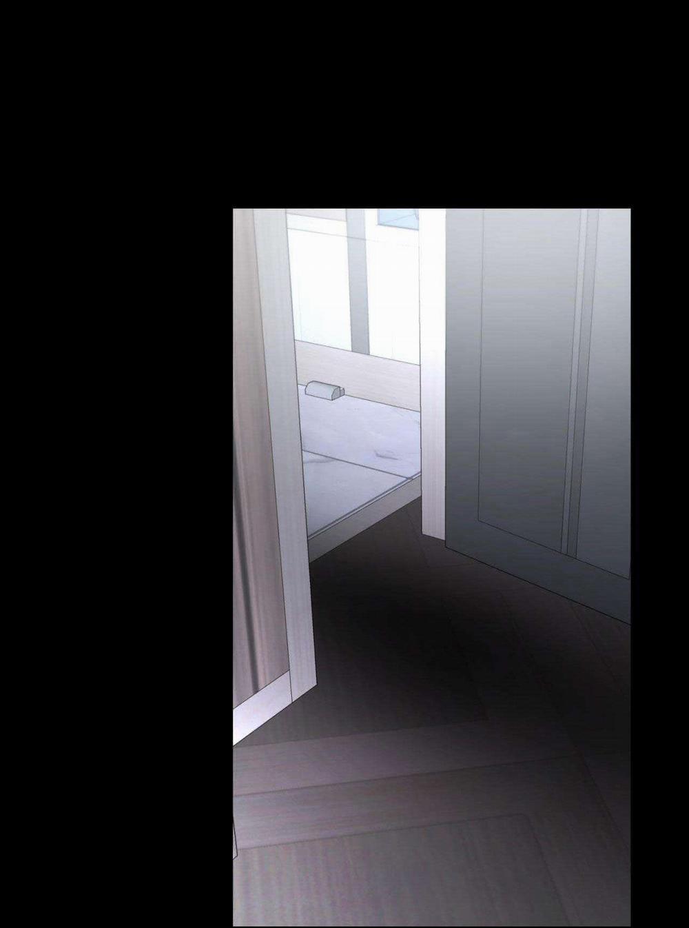 OFF TRACK 17 trang 83