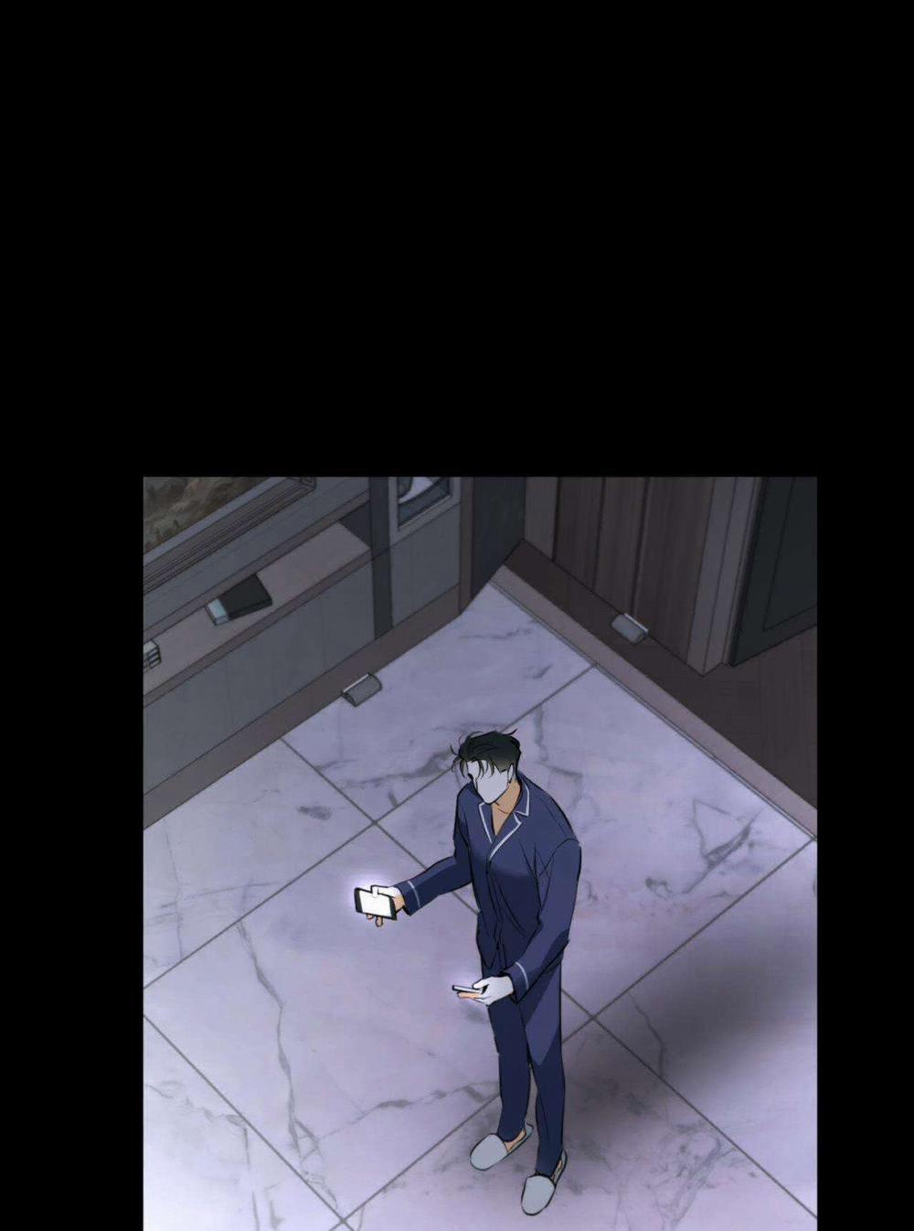 OFF TRACK 17 trang 85