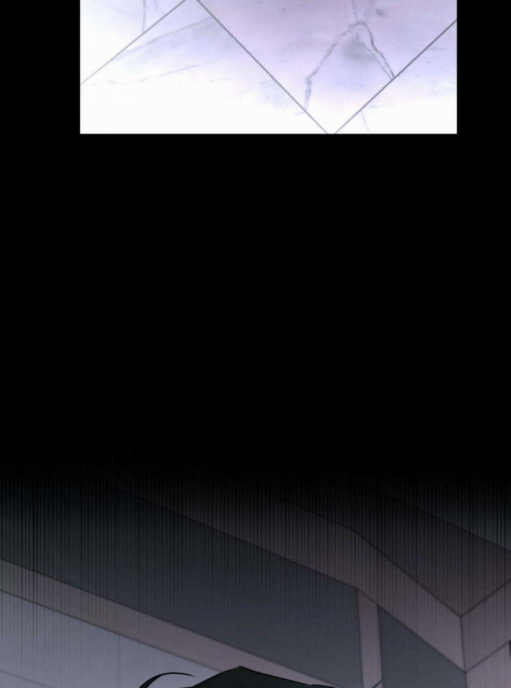 OFF TRACK 17 trang 86