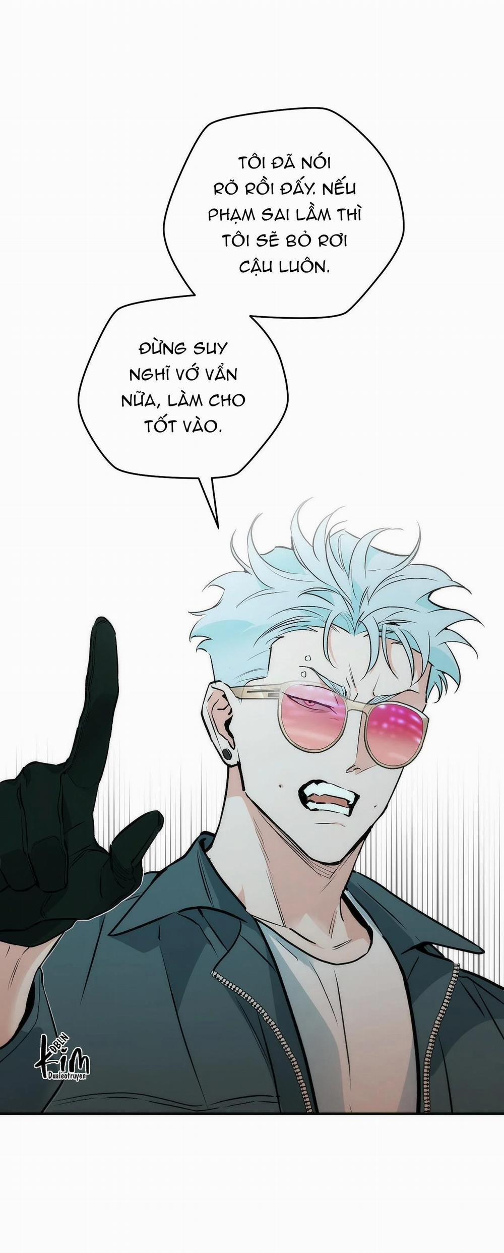 OFF TRACK 4 trang 12