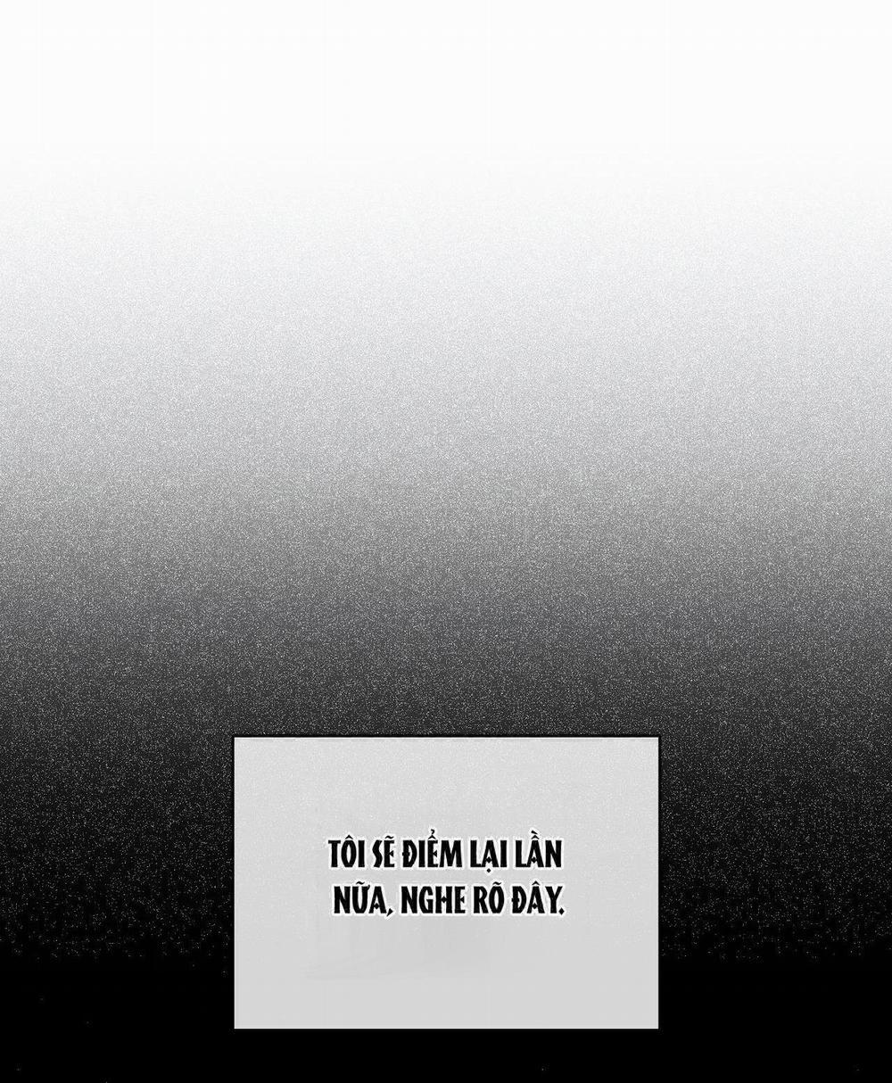 OFF TRACK 4 trang 13