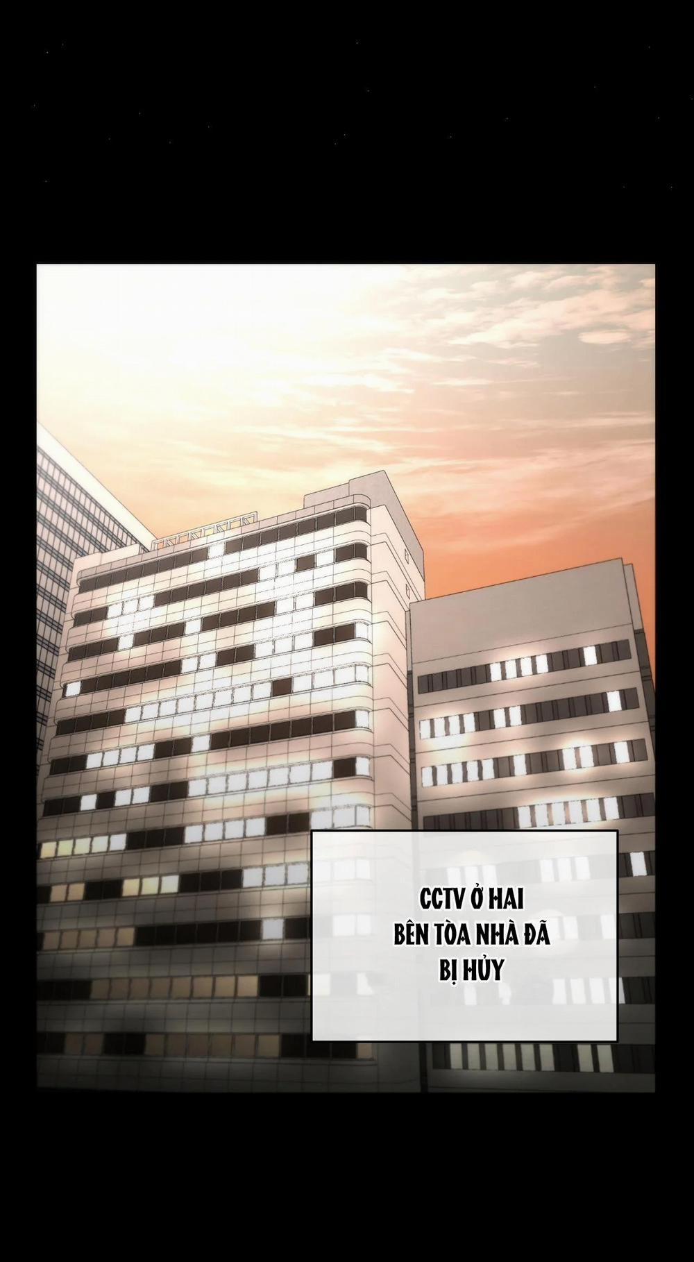 OFF TRACK 4 trang 14