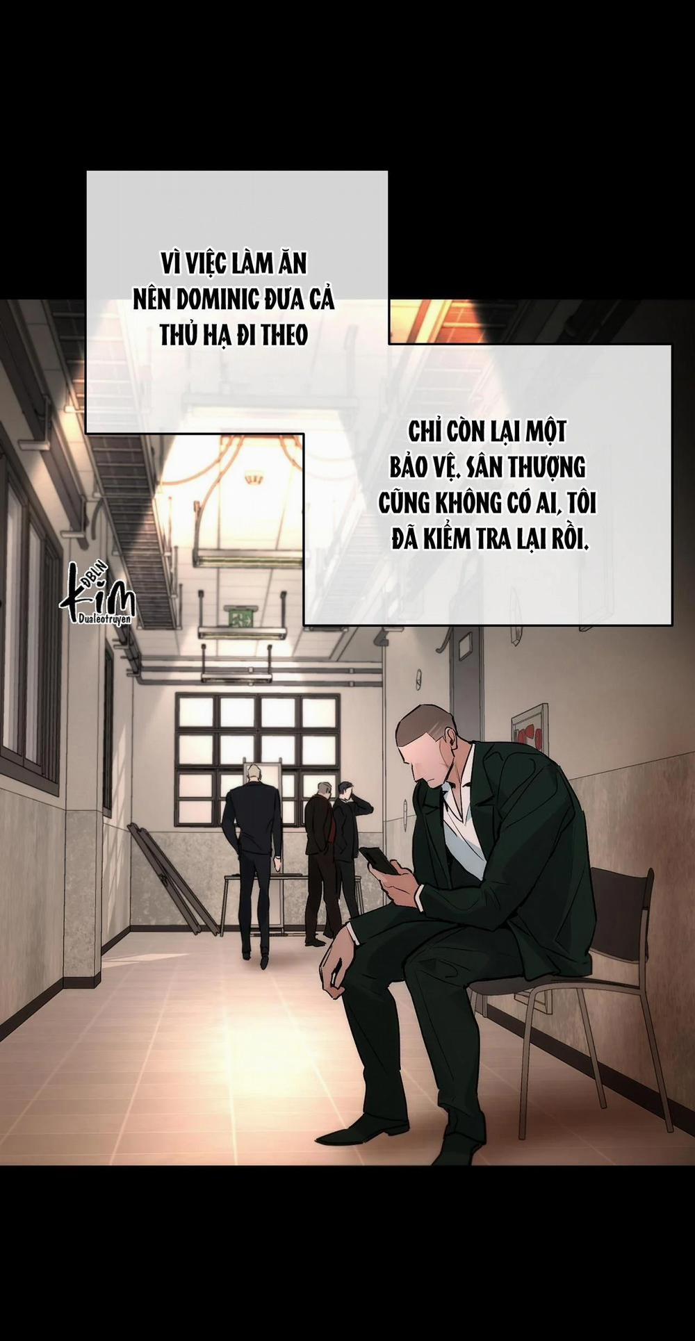 OFF TRACK 4 trang 15