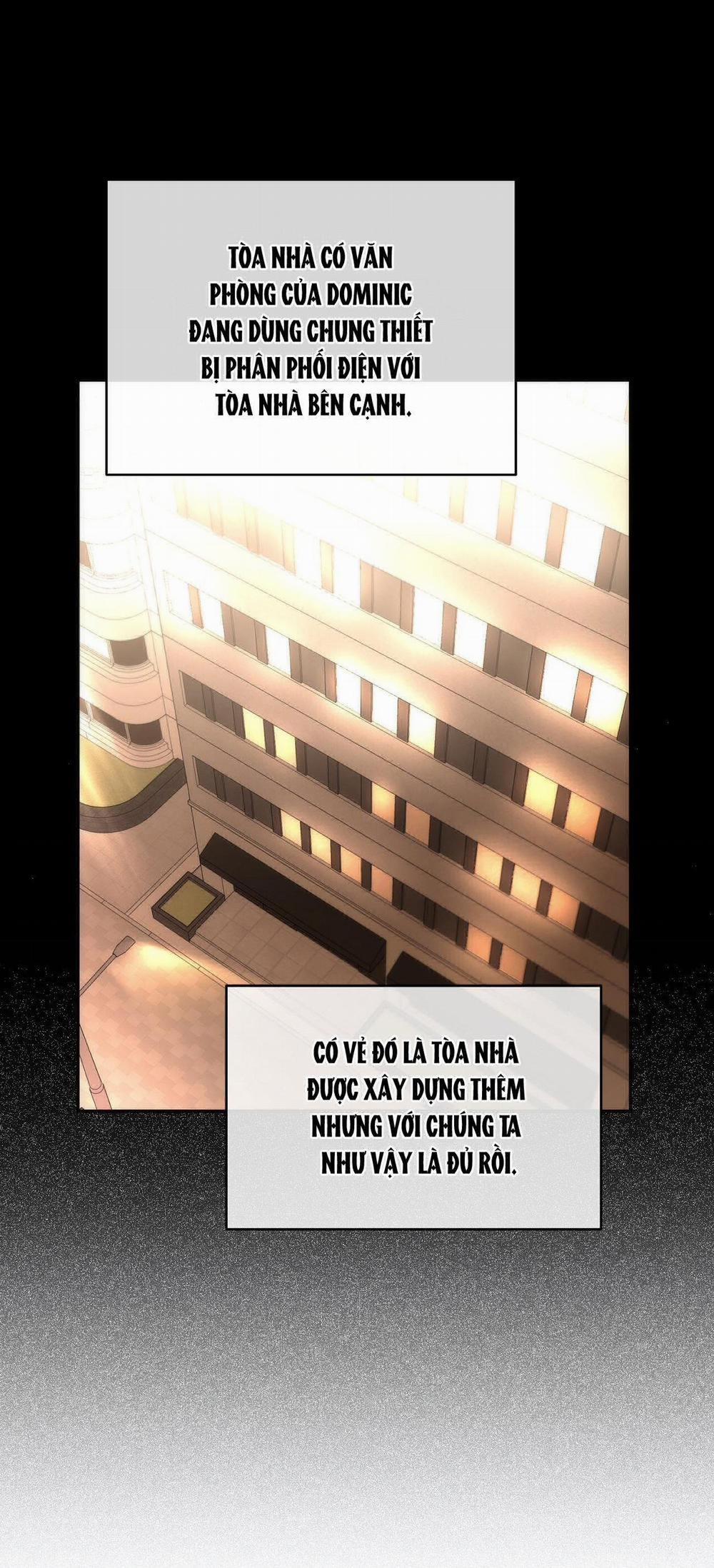 OFF TRACK 4 trang 16