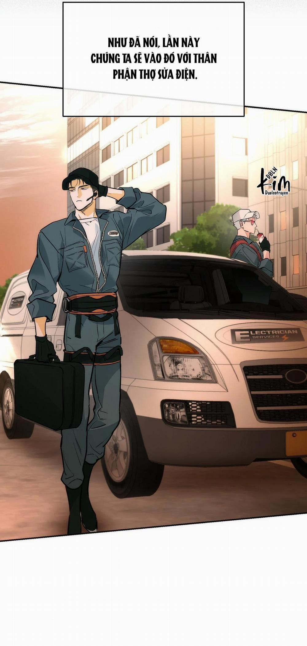 OFF TRACK 4 trang 17