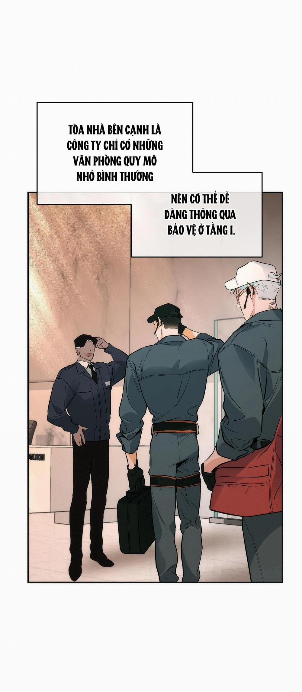 OFF TRACK 4 trang 18