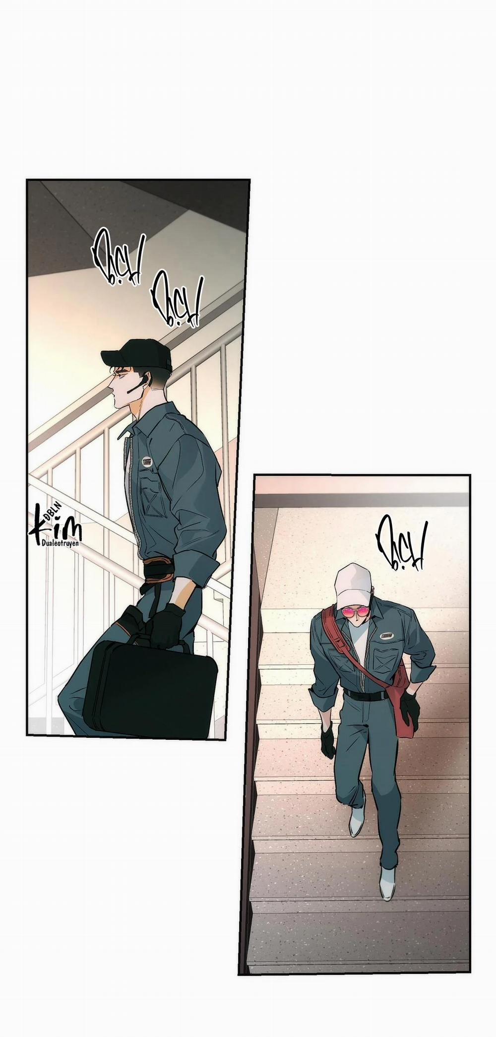 OFF TRACK 4 trang 19