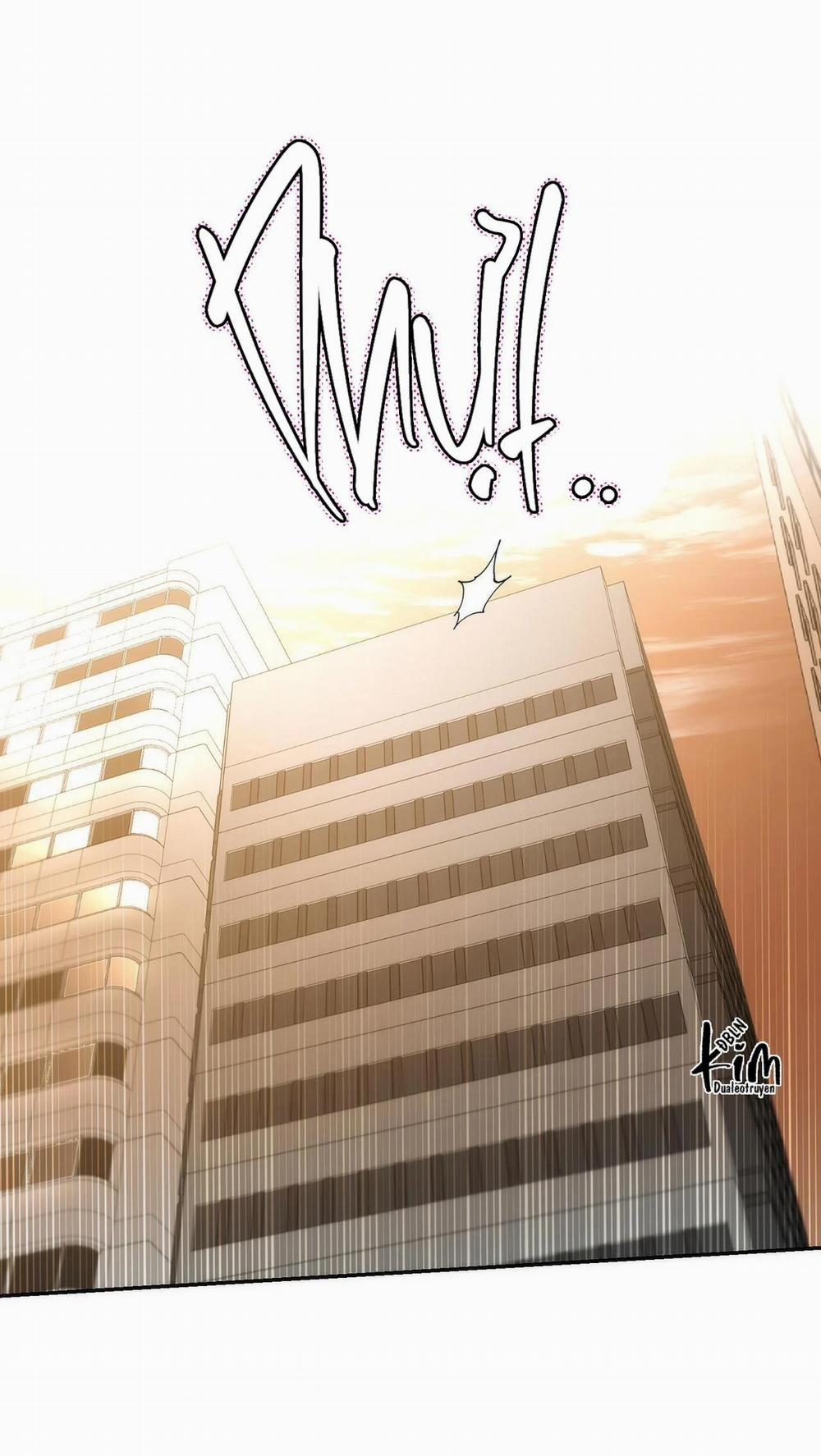 OFF TRACK 4 trang 21