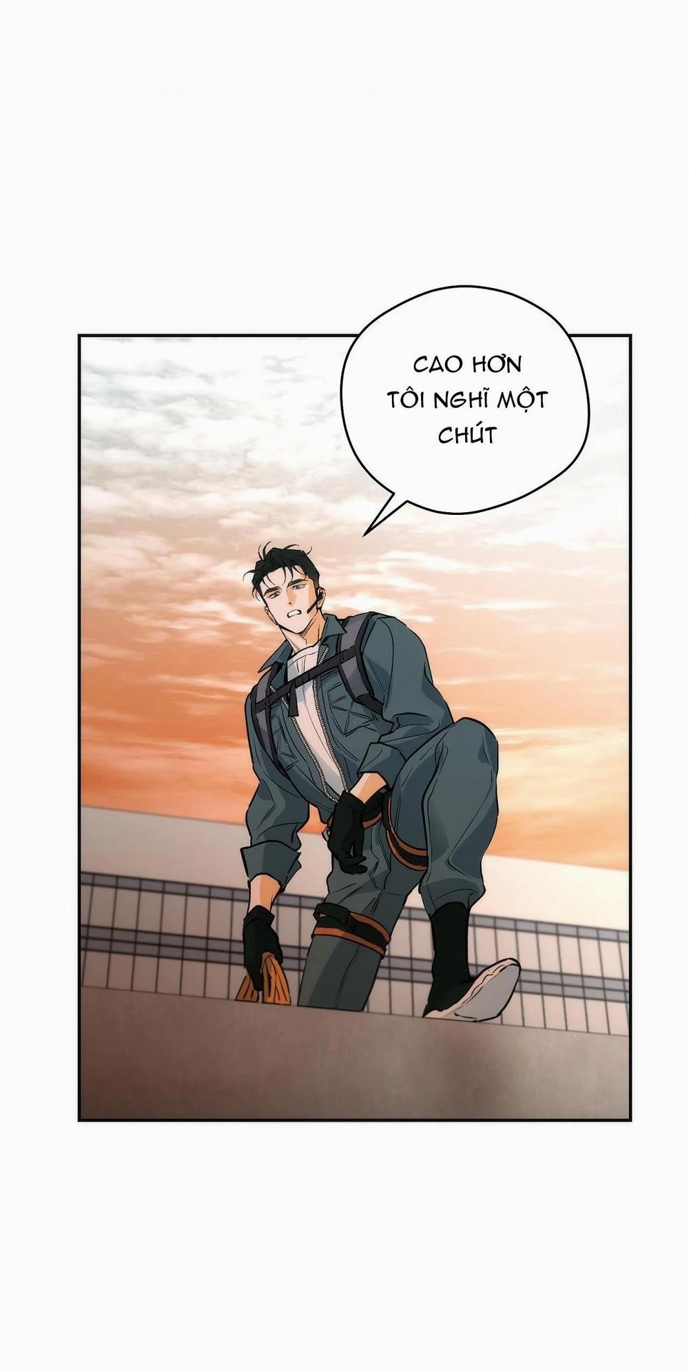 OFF TRACK 4 trang 24