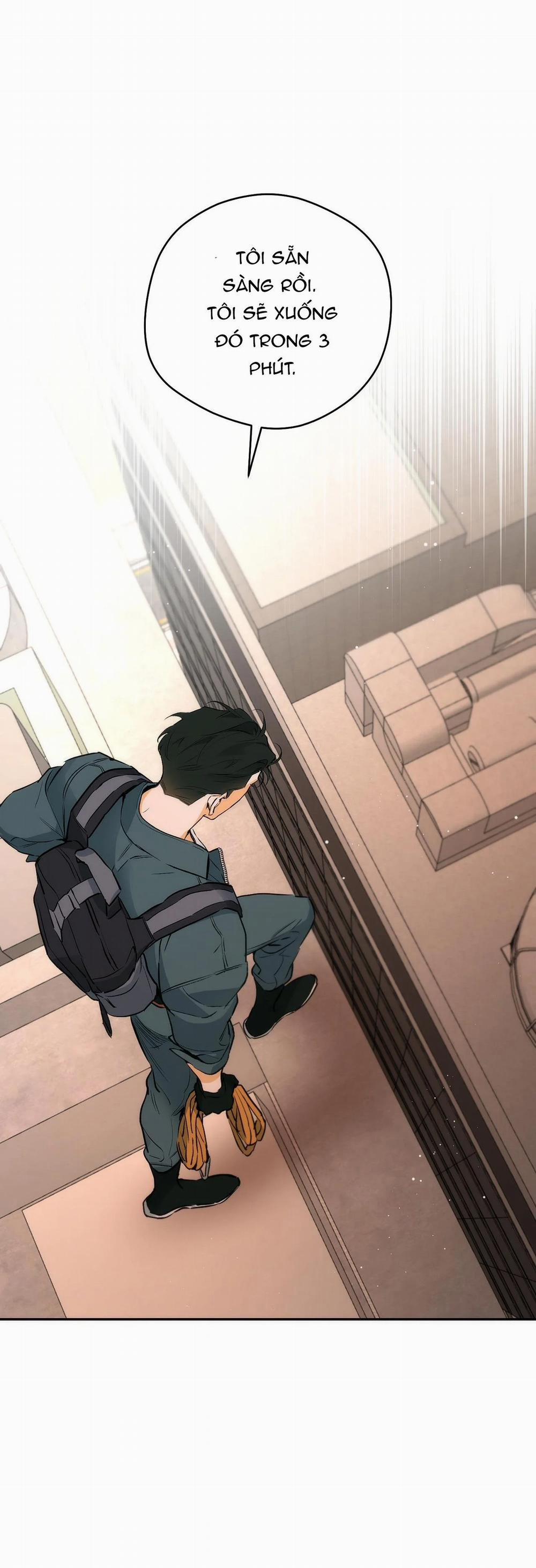 OFF TRACK 4 trang 25