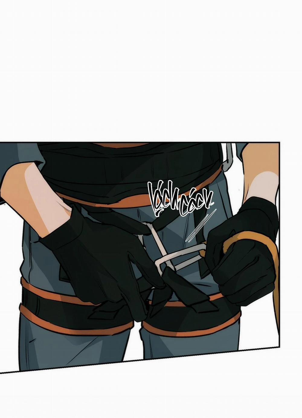 OFF TRACK 4 trang 26