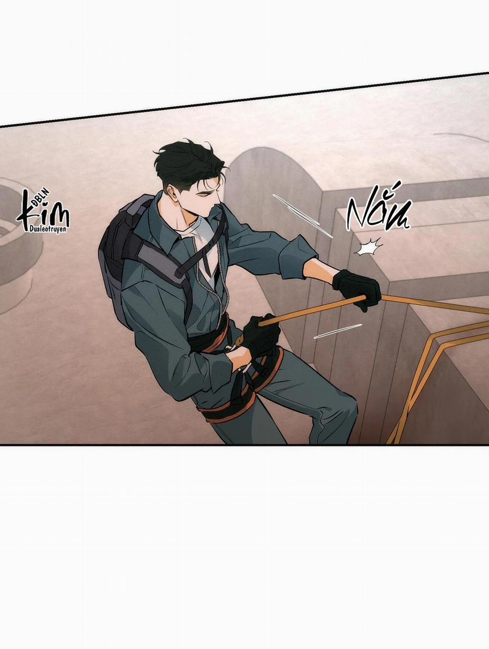 OFF TRACK 4 trang 27