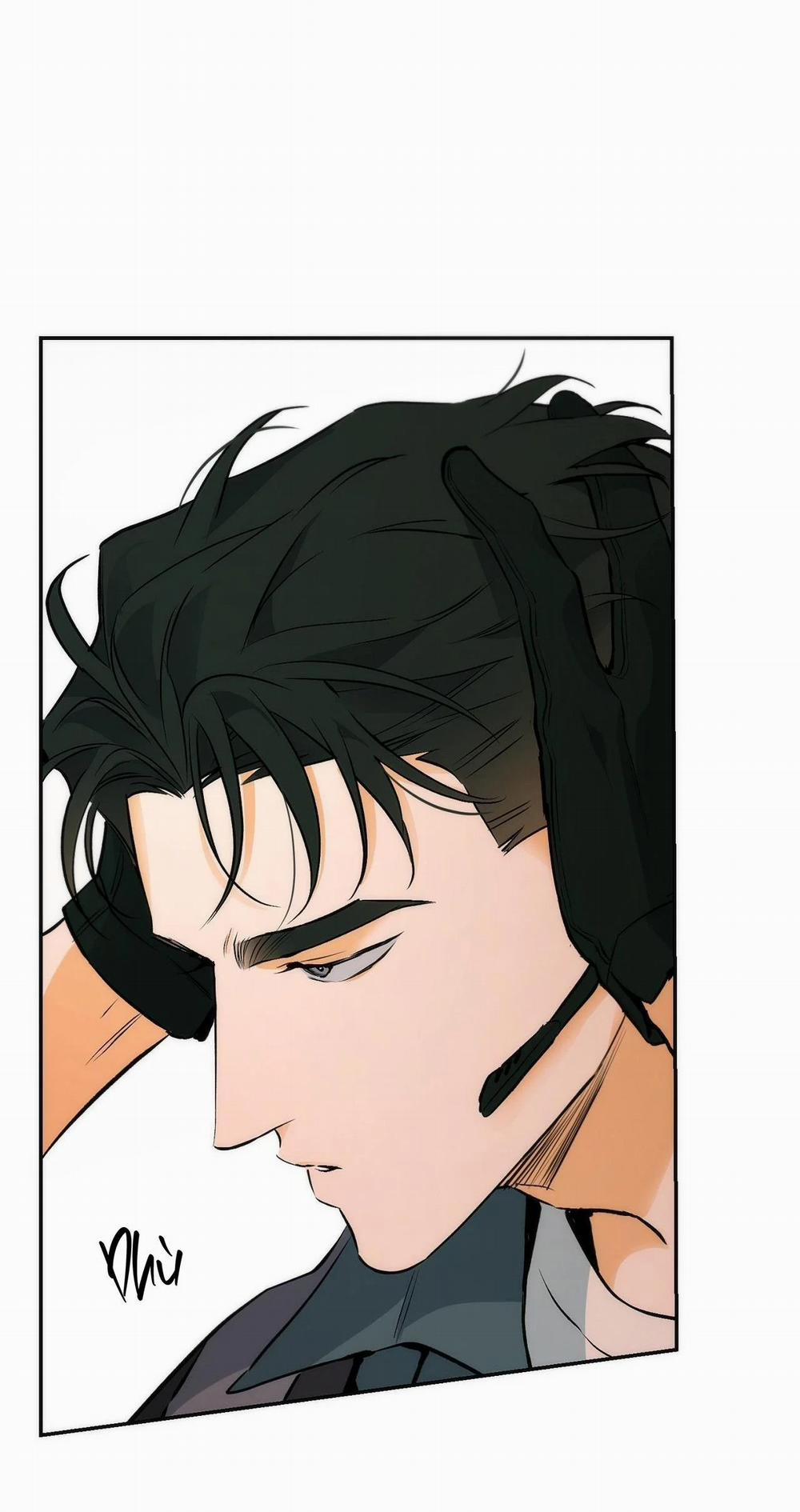 OFF TRACK 4 trang 28