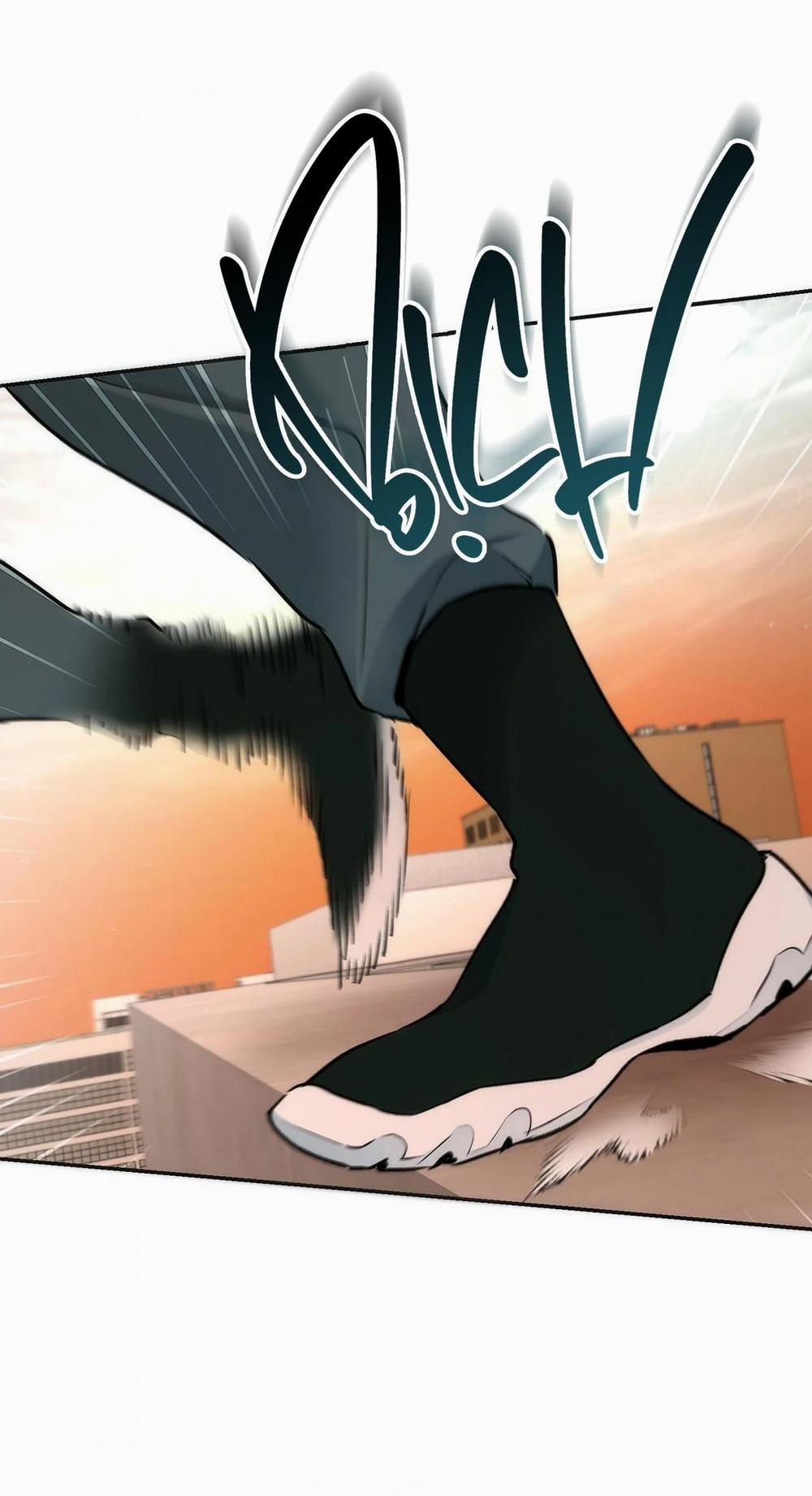 OFF TRACK 4 trang 29