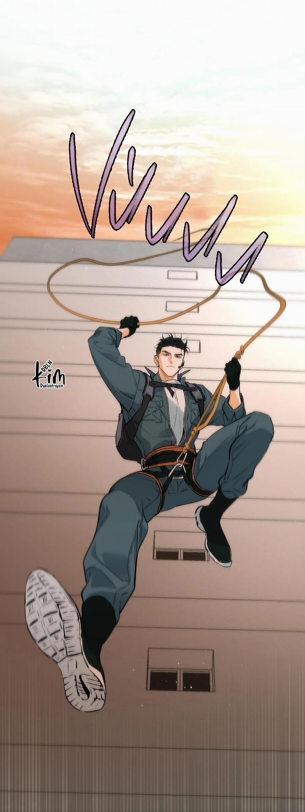 OFF TRACK 4 trang 30