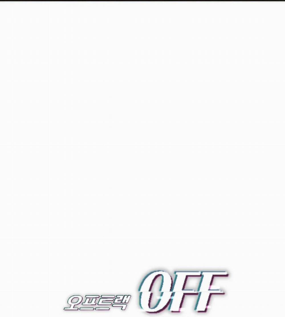 OFF TRACK 4 trang 31