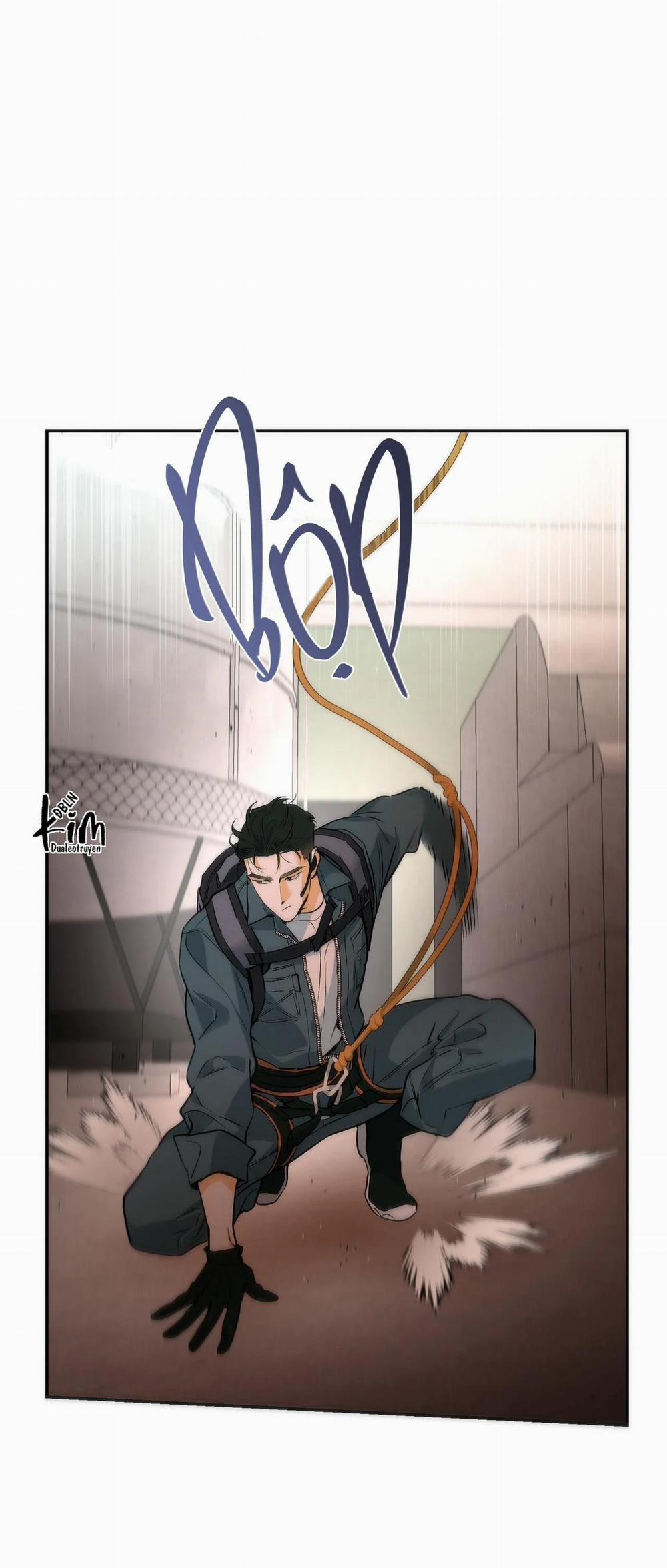 OFF TRACK 4 trang 33