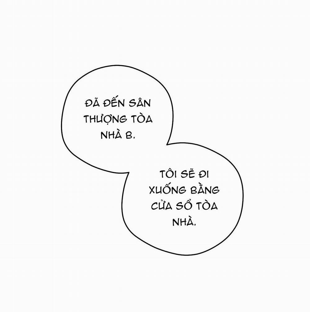 OFF TRACK 4 trang 34