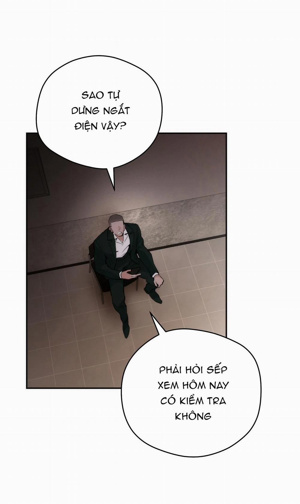 OFF TRACK 4 trang 35