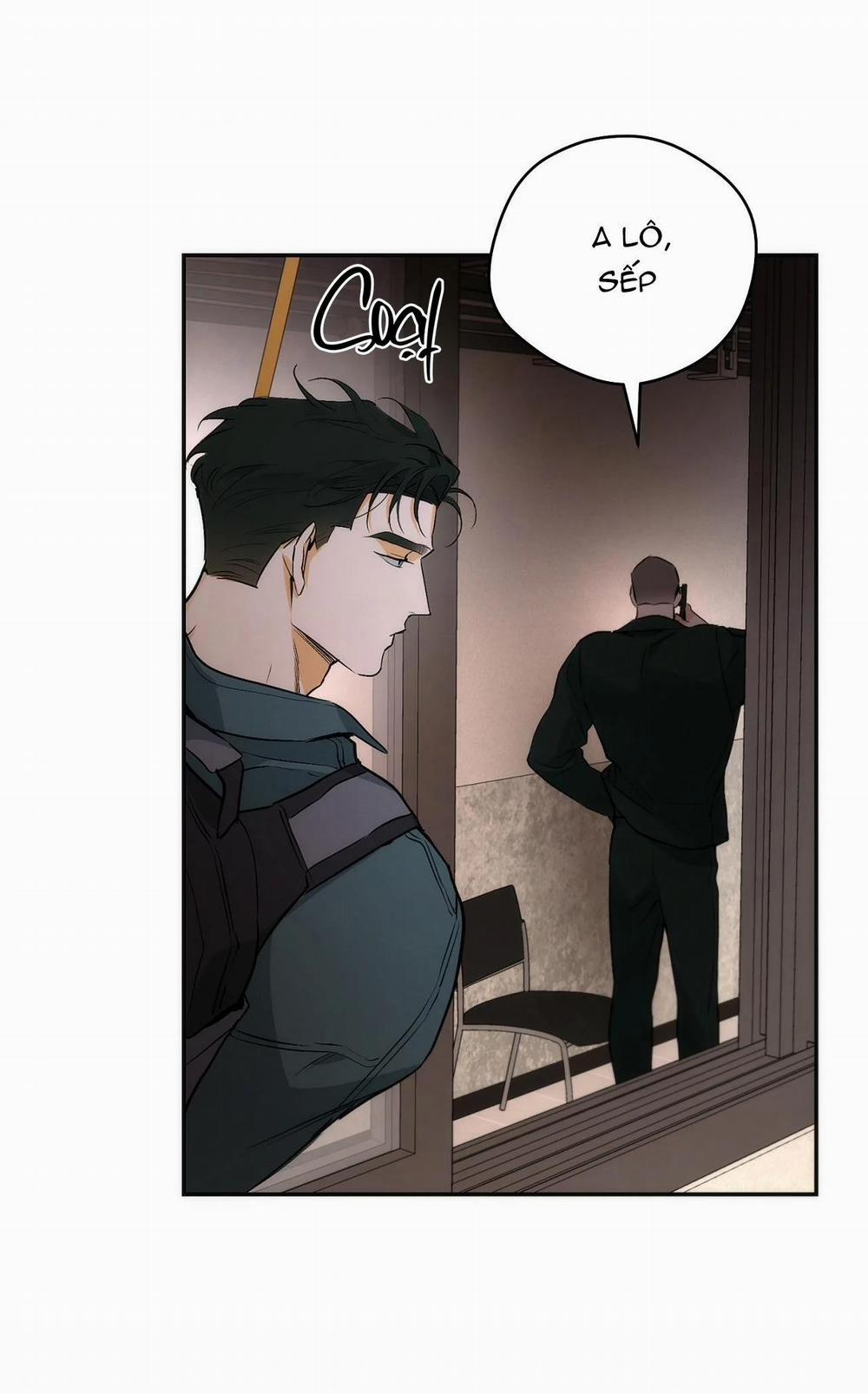 OFF TRACK 4 trang 36