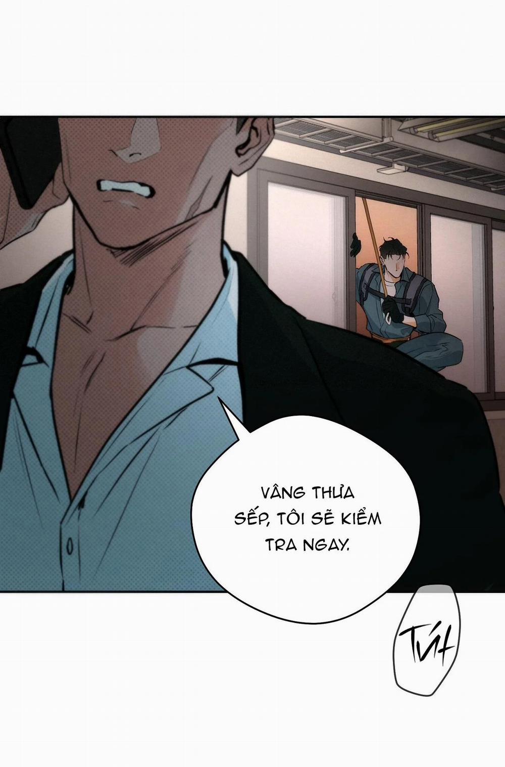 OFF TRACK 4 trang 37