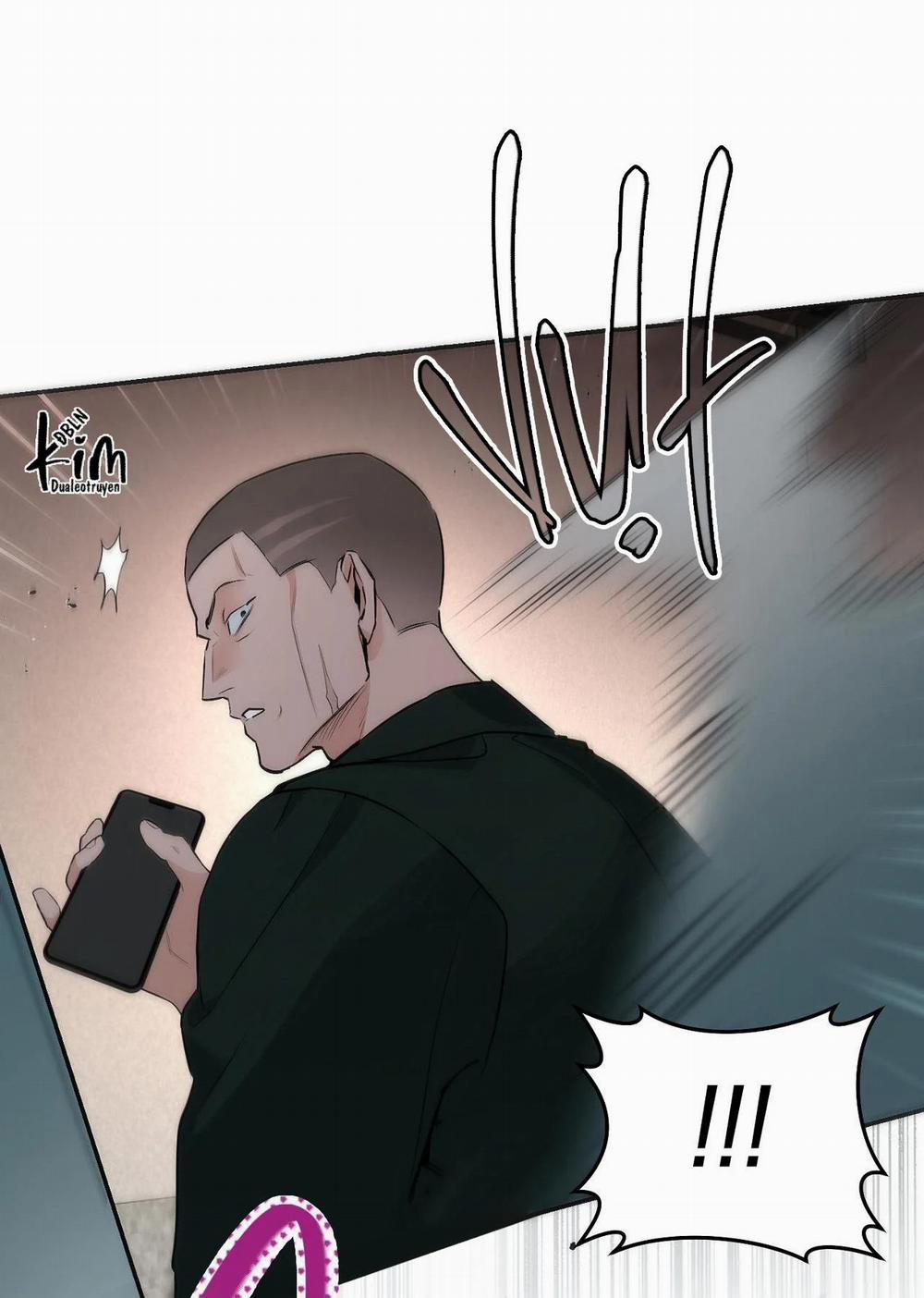 OFF TRACK 4 trang 38