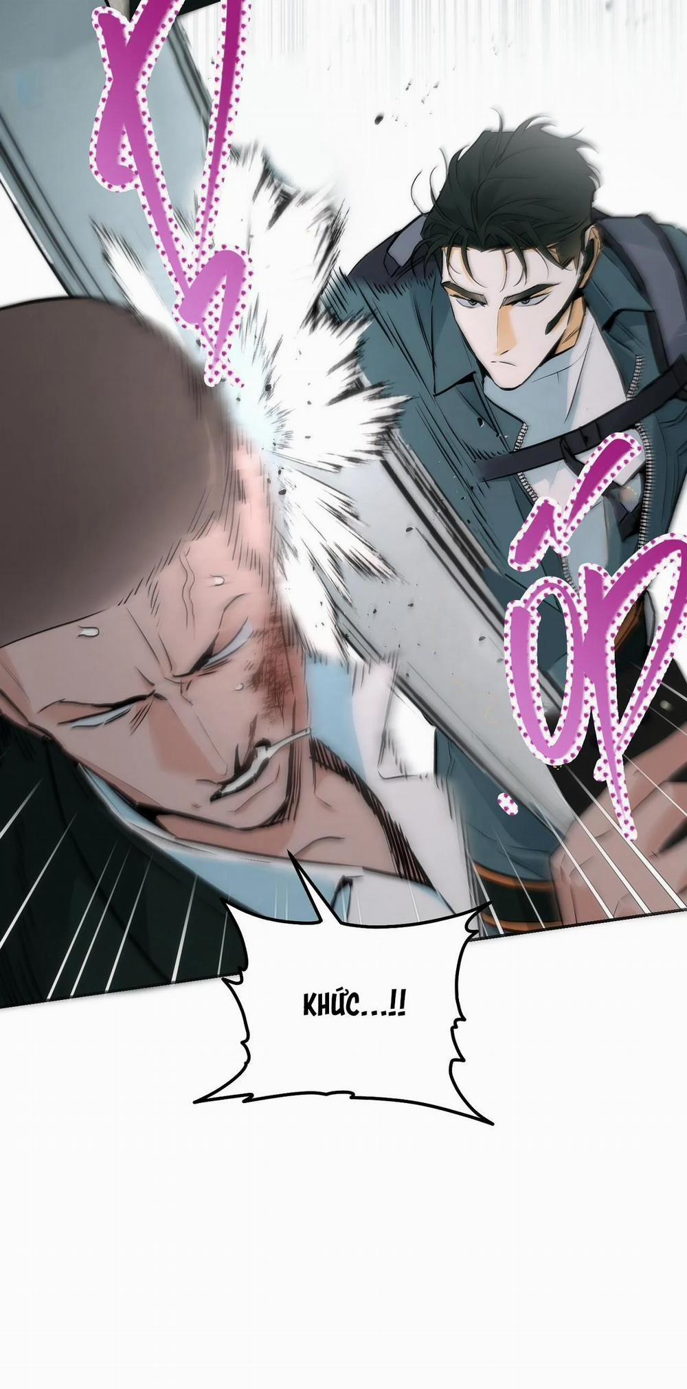 OFF TRACK 4 trang 39