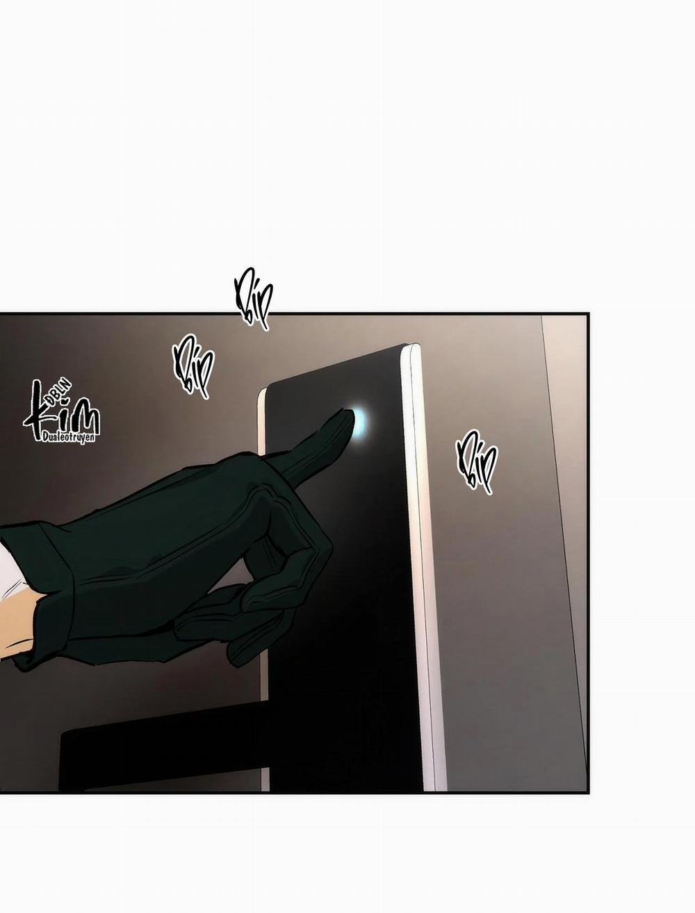 OFF TRACK 4 trang 40