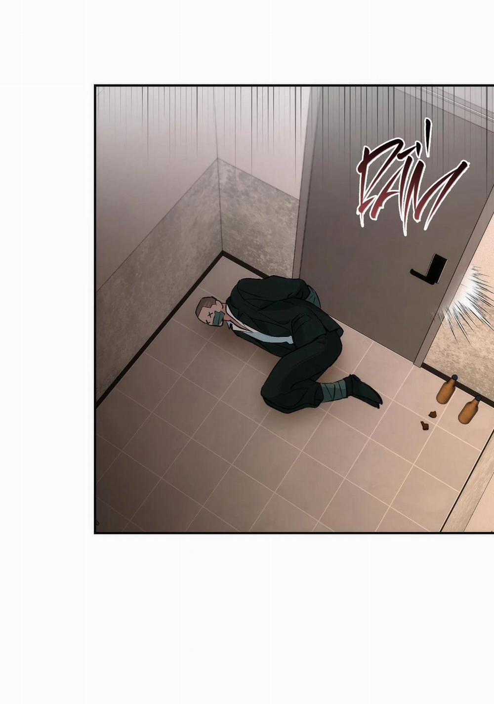 OFF TRACK 4 trang 41