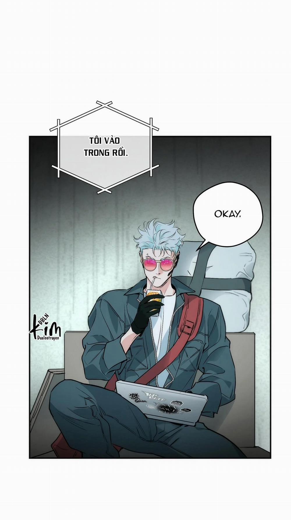 OFF TRACK 4 trang 42