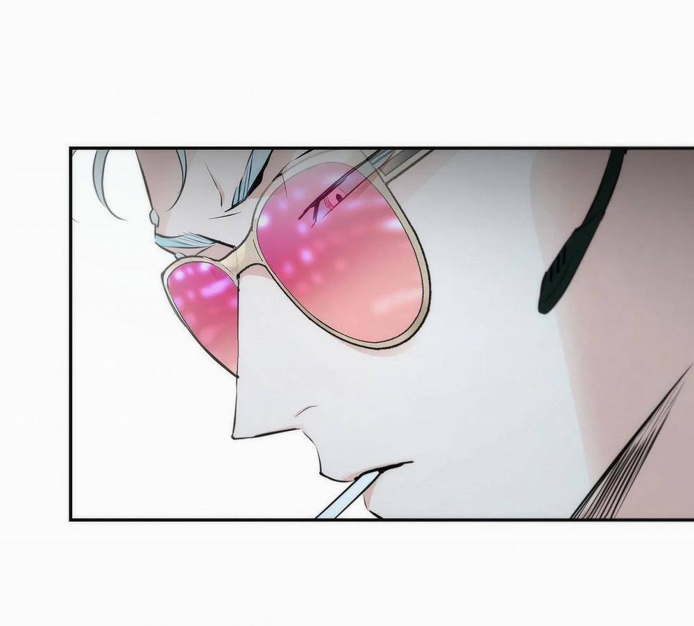 OFF TRACK 4 trang 43