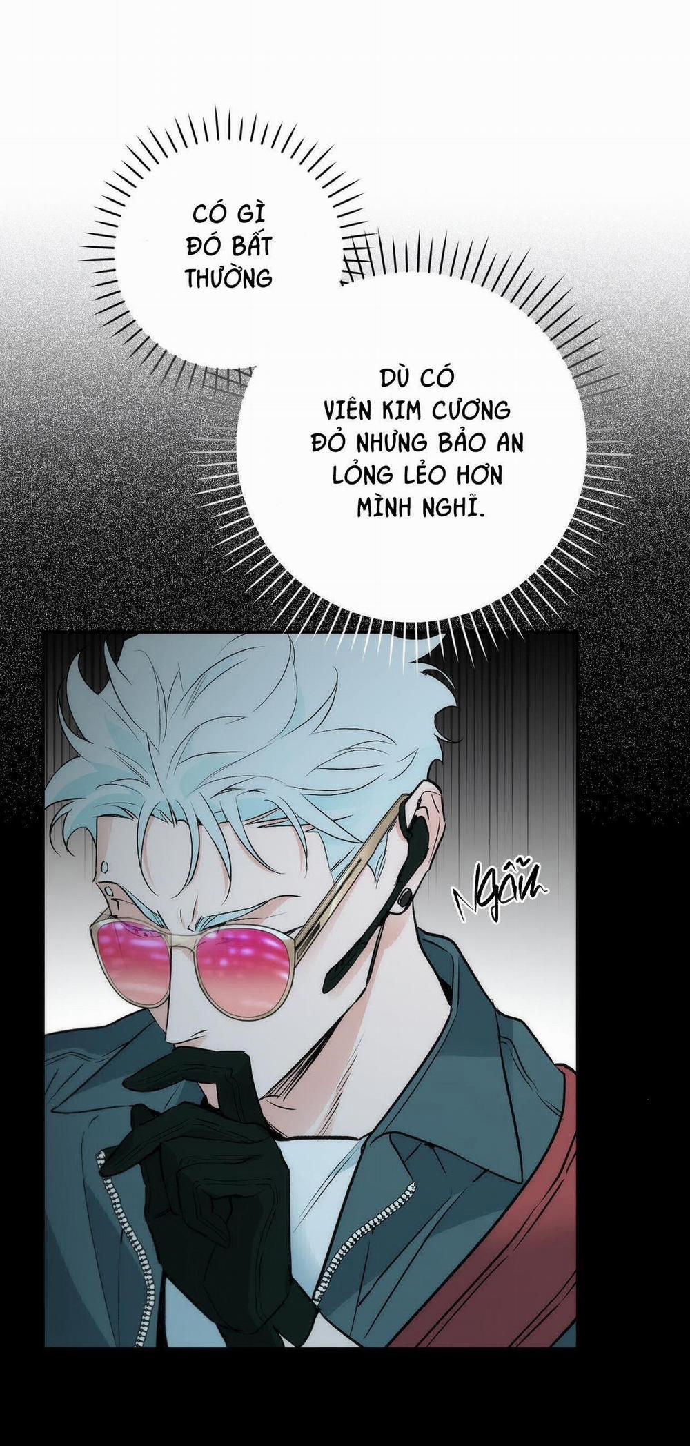 OFF TRACK 4 trang 44