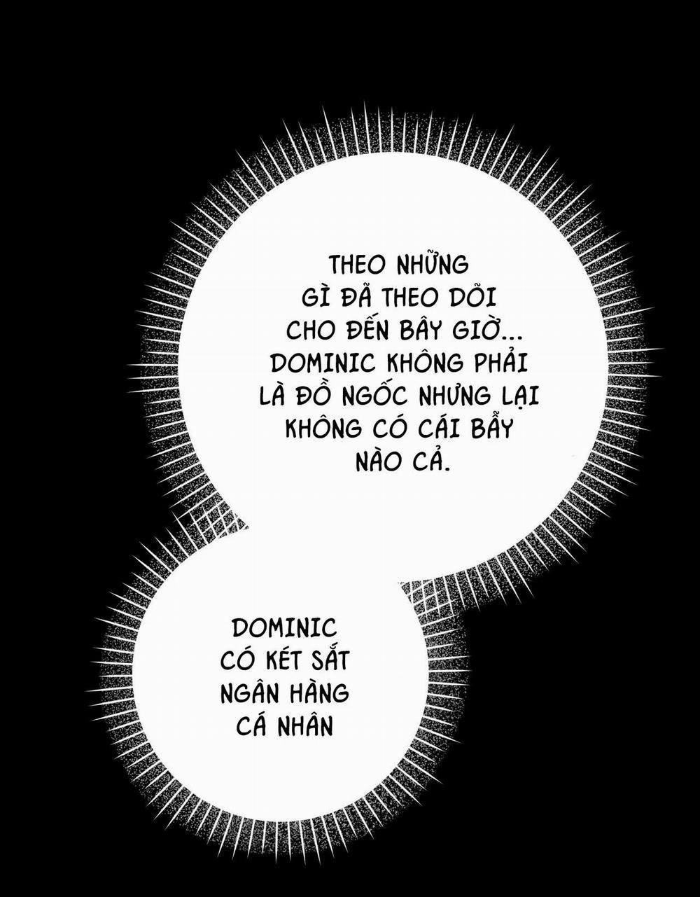 OFF TRACK 4 trang 45