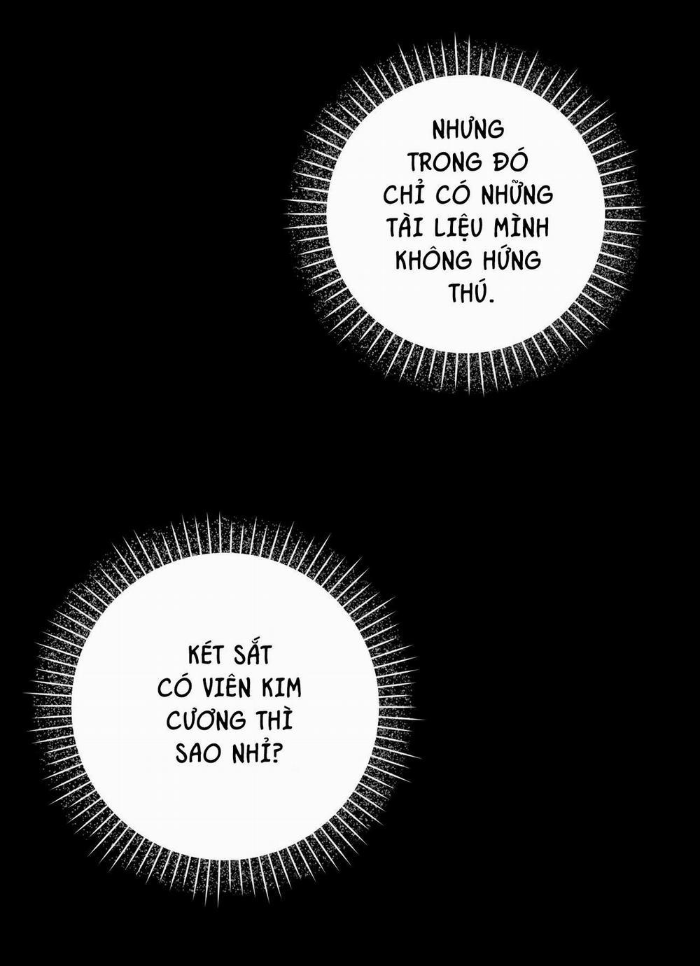 OFF TRACK 4 trang 46