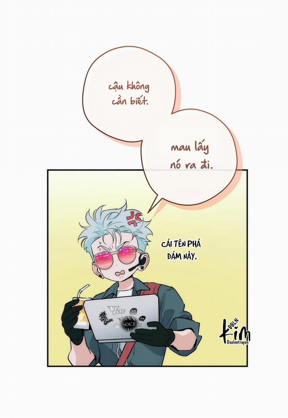 OFF TRACK 4 trang 48