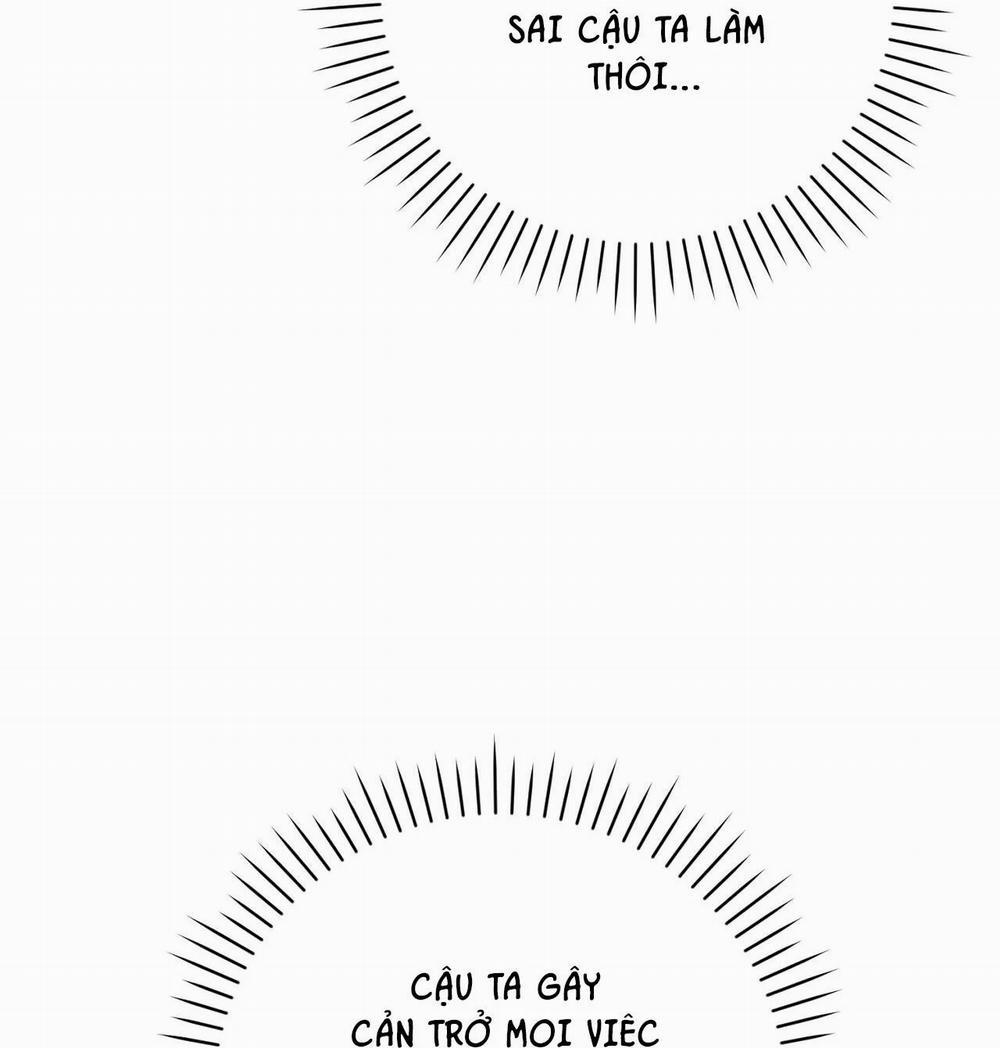 OFF TRACK 4 trang 51