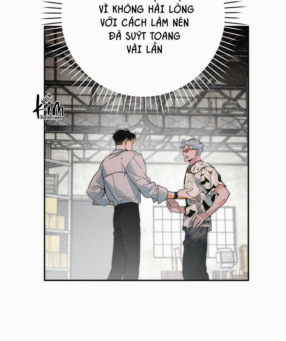 OFF TRACK 4 trang 52