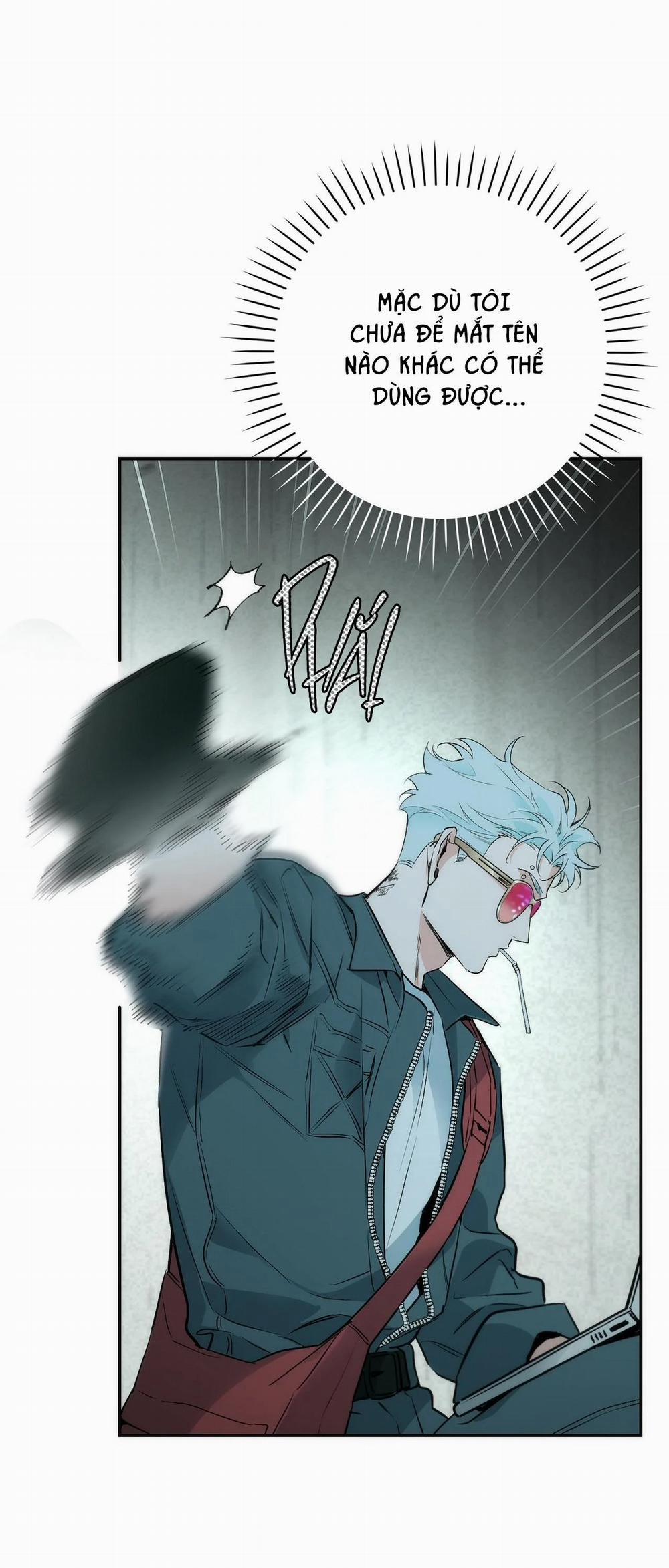 OFF TRACK 4 trang 53