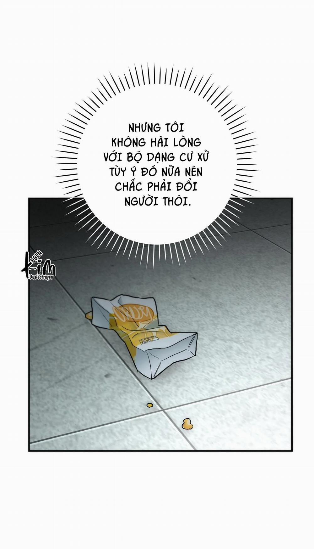 OFF TRACK 4 trang 54