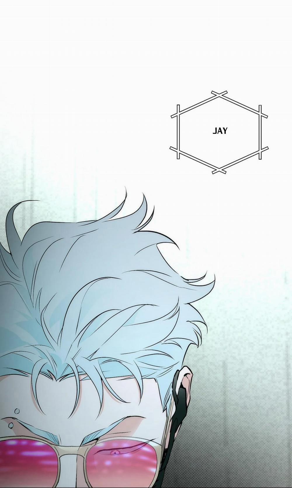 OFF TRACK 4 trang 55