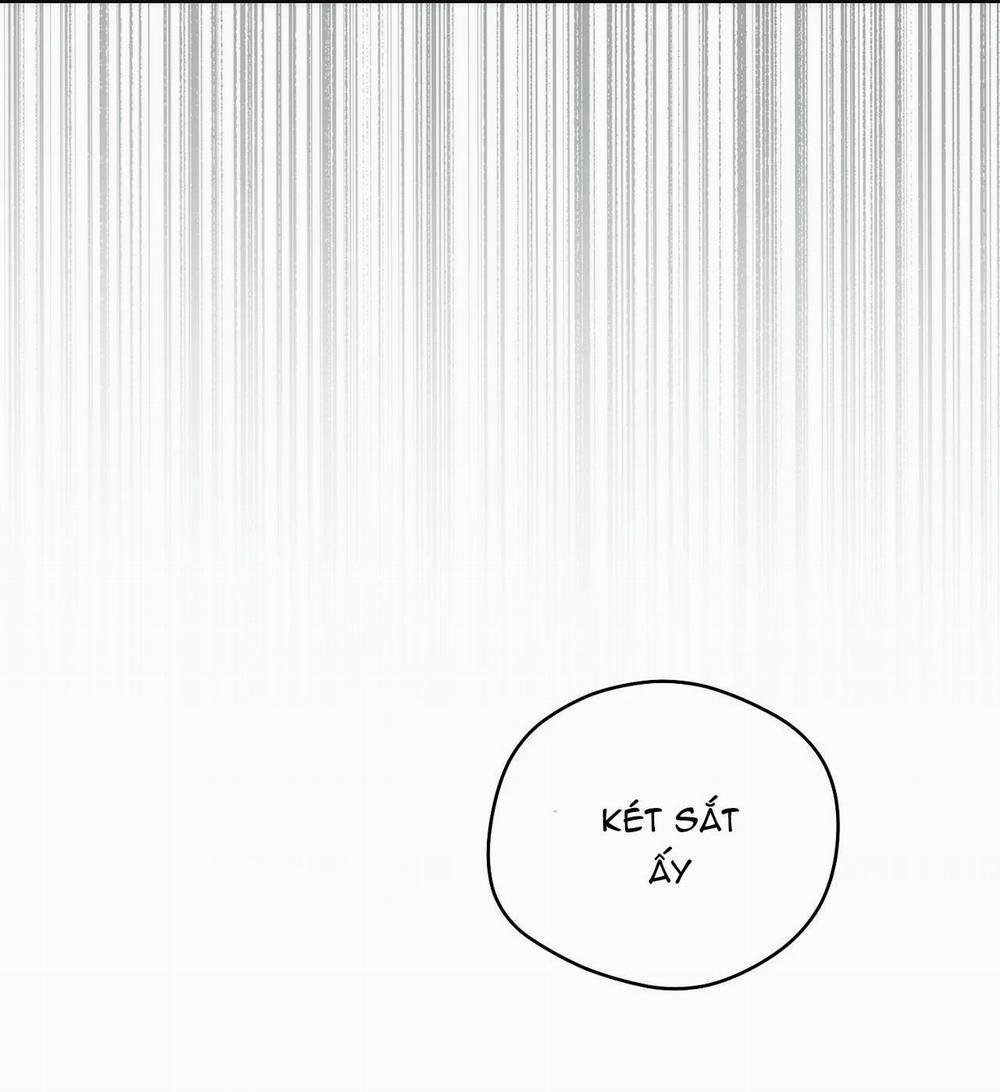 OFF TRACK 4 trang 56