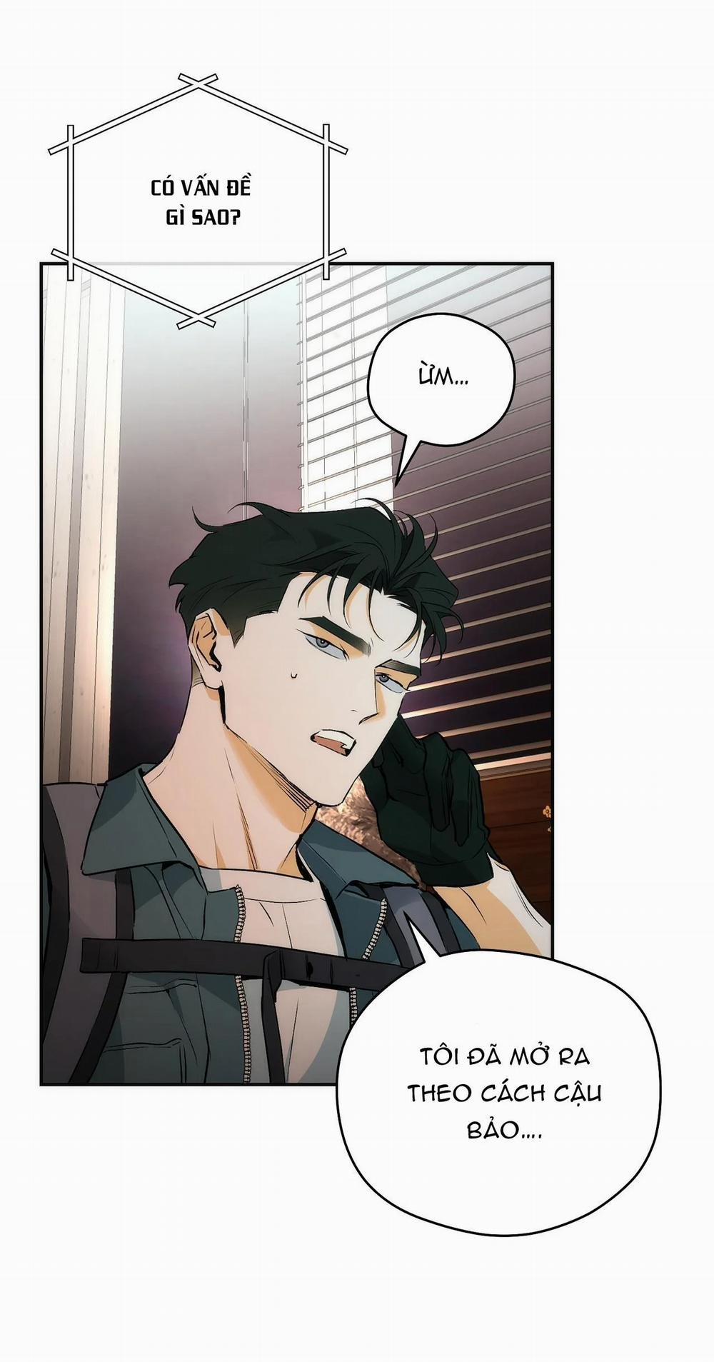 OFF TRACK 4 trang 57