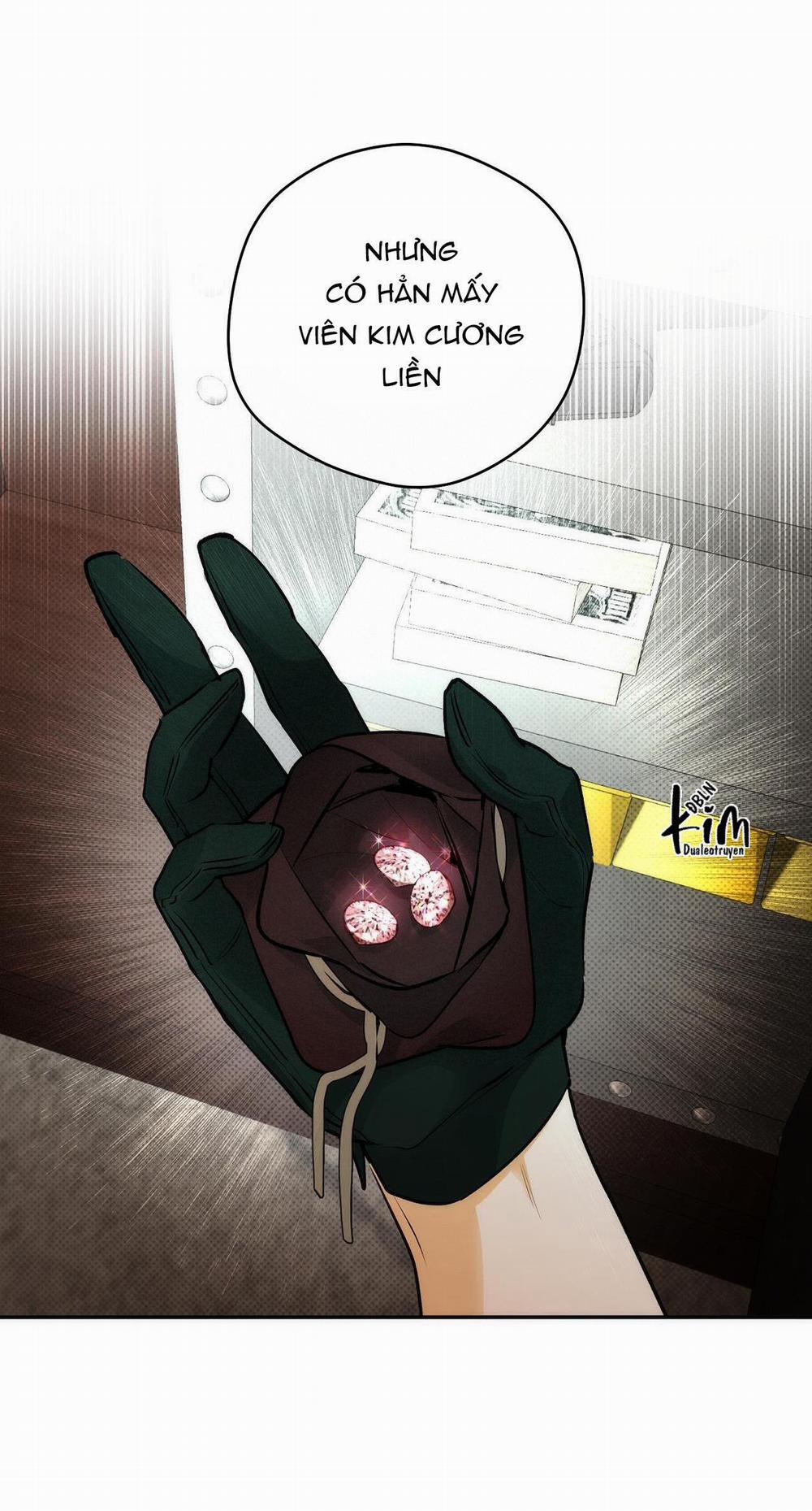 OFF TRACK 4 trang 58